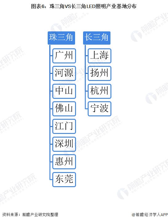 微信图片_20201110150935.png